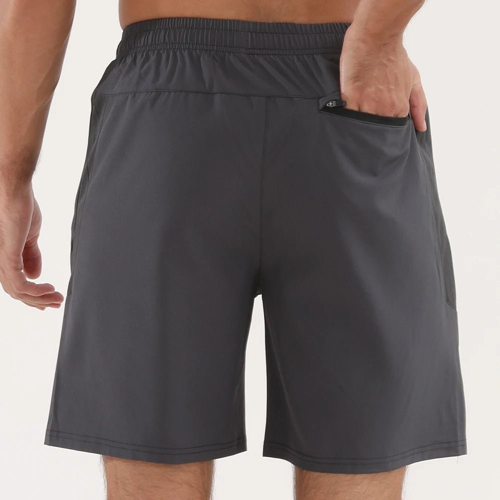 Shorts de sport Gymfit - Gymfit