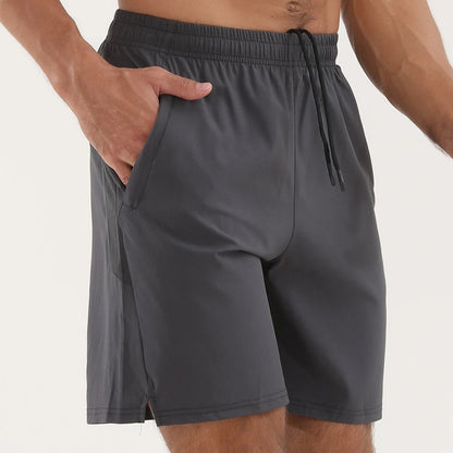 Gymfit Short de sport - Gymfit