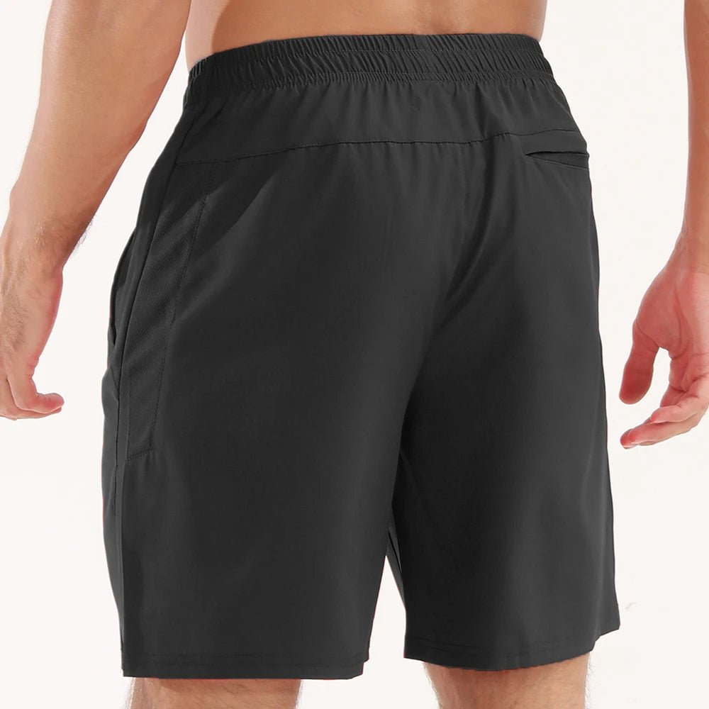 Shorts de sport Gymfit - Gymfit