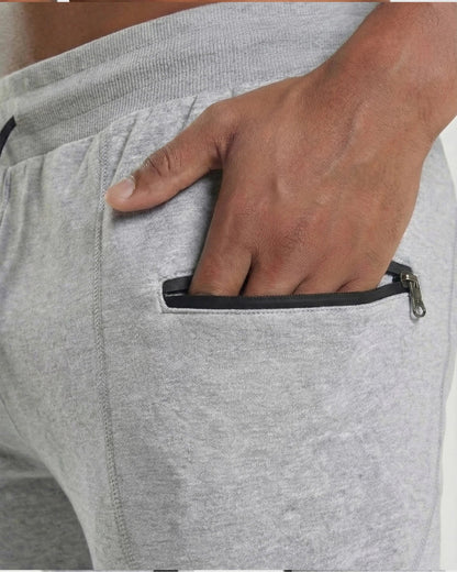 Gymfit Athletic Joggers - Gymfit