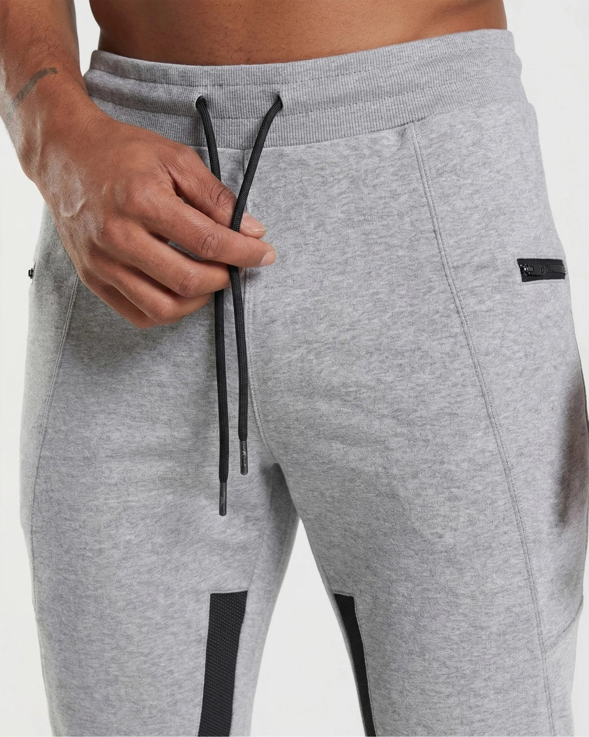 Gymfit Athletic Joggers - Gymfit