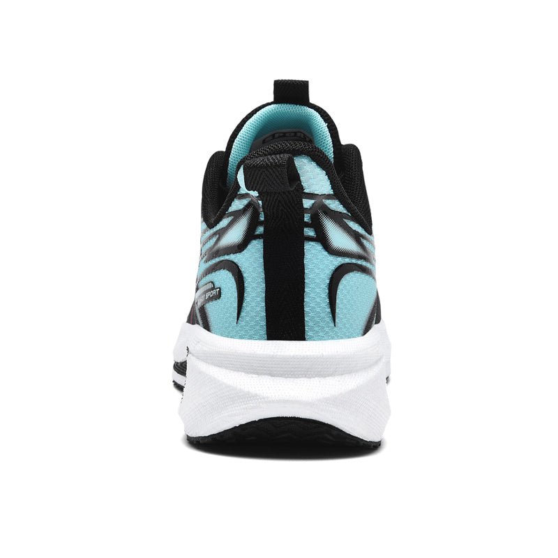 Baskets de running Gymfit Balance Speed Runners - Gymfit