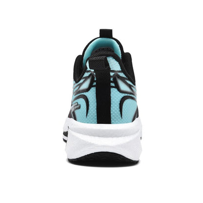 Baskets de running Gymfit Balance Speed Runners - Gymfit