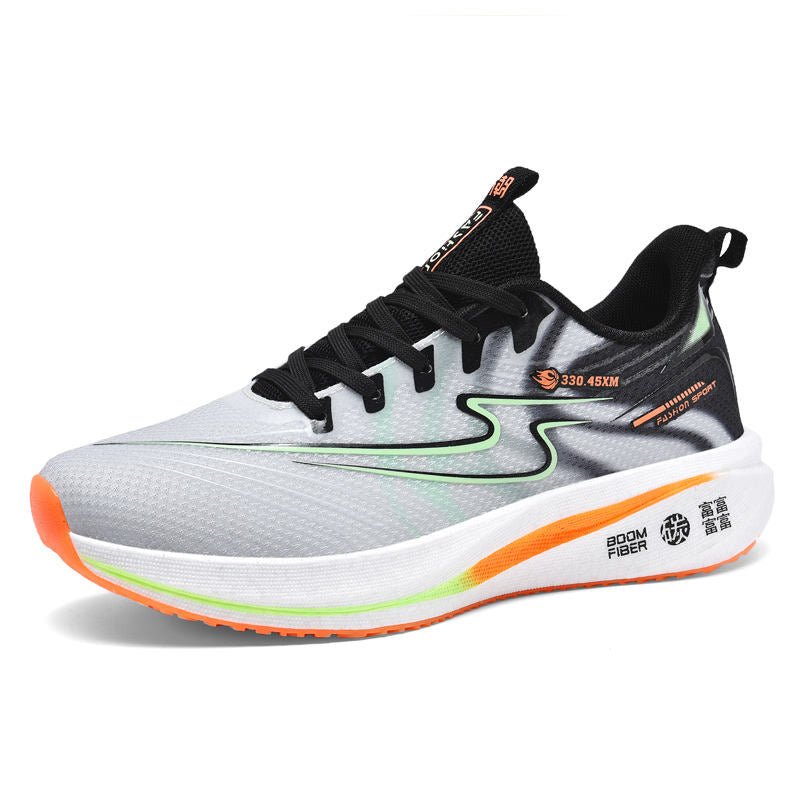 Gymfit chaussures de running Balance Speed - Gymfit