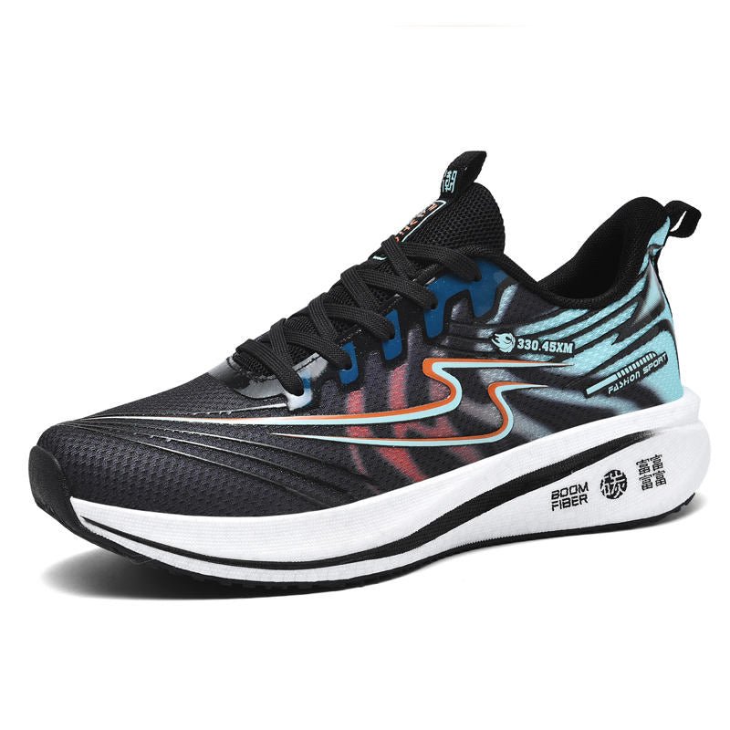 Gymfit Baskets de course Balance Speed - Gymfit
