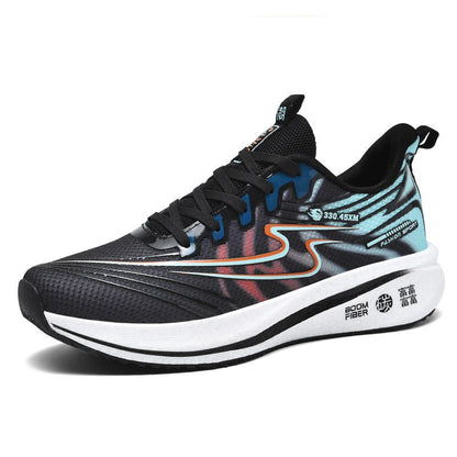 Gymfit Baskets de course Balance Speed - Gymfit