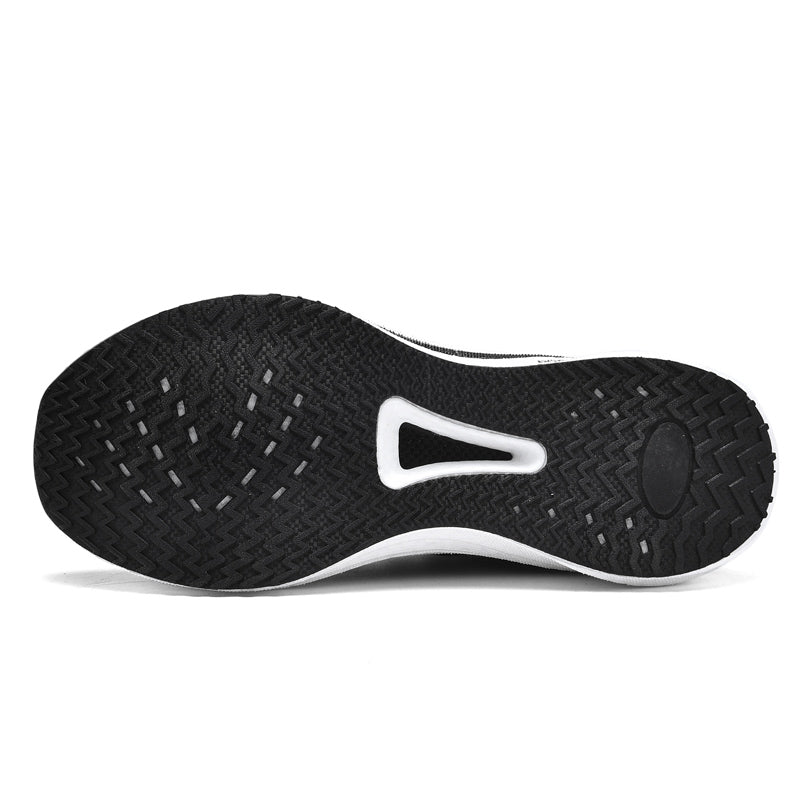 Gymfit Baskets de course Balance Speed Runners - Gymfit