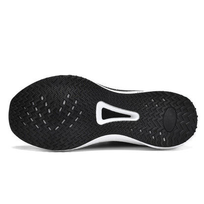 Gymfit Baskets de course Balance Speed Runners - Gymfit