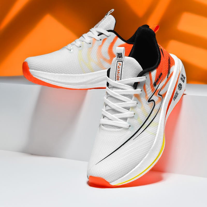 Gymfit chaussures de running d’équilibre - Gymfit