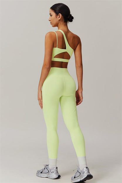 Gymfit Blissy brassière de sport - Gymfit