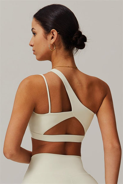 Soutien-gorge de sport Gymfit Blissy - Gymfit