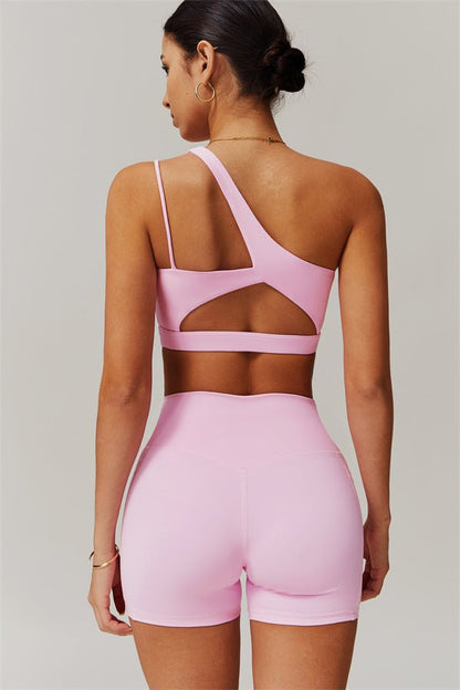 Gymfit Blissy soutien-gorge de sport - Gymfit