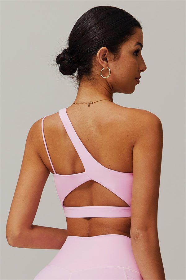 Gymfit Blissy brassière de sport - Gymfit