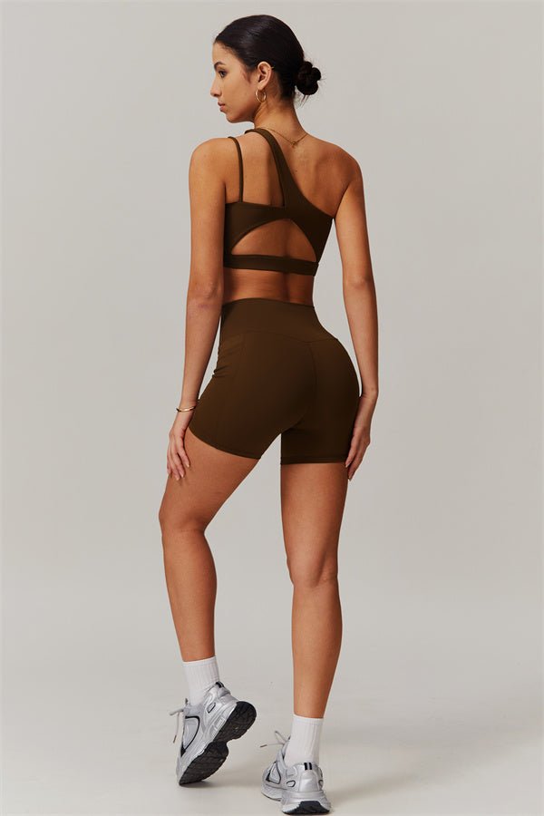 Gymfit Blissy brassière de sport - Gymfit