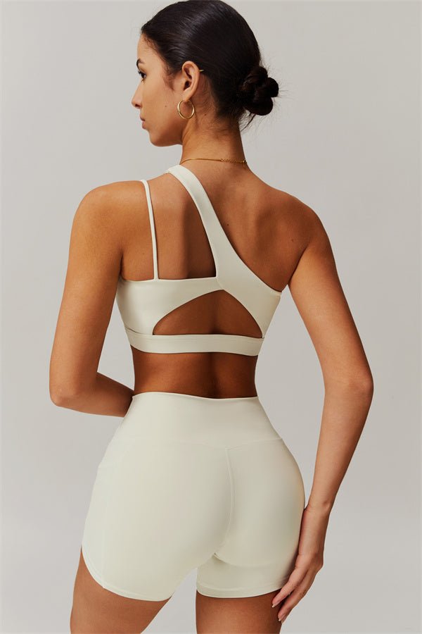 Gymfit Blissy soutien-gorge de sport - Gymfit