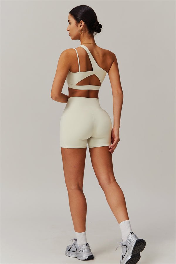 Gymfit Blissy soutien-gorge de sport - Gymfit