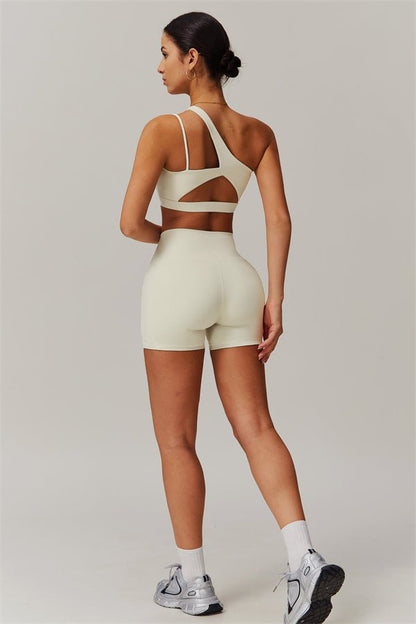Gymfit Blissy soutien-gorge de sport - Gymfit