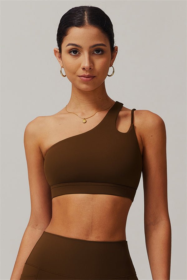 Gymfit Blissy soutien-gorge de sport - Gymfit