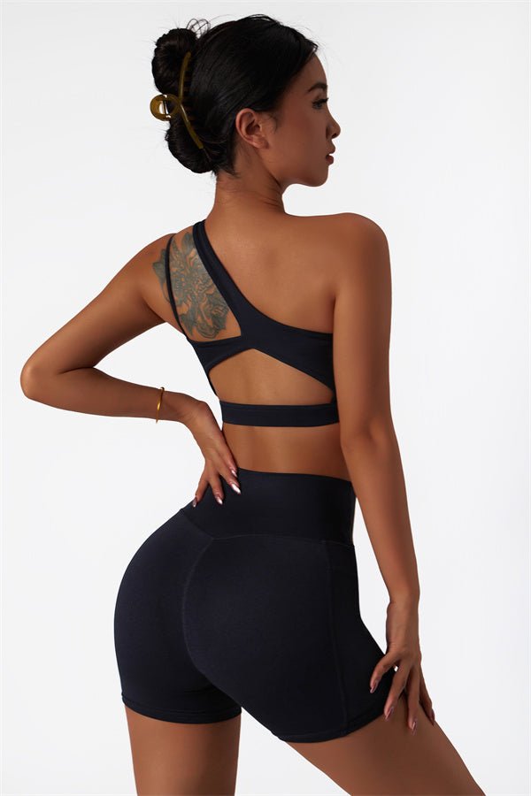 Gymfit Blissy Brassière de sport - Gymfit