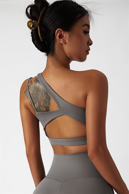 Gymfit Blissy soutien-gorge de sport - Gymfit