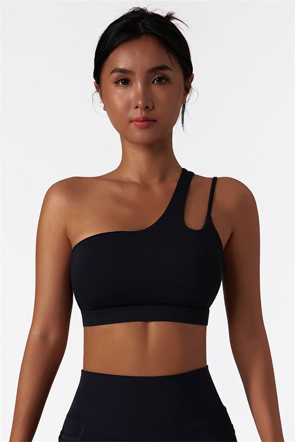 Gymfit Blissy brassière de sport - Gymfit