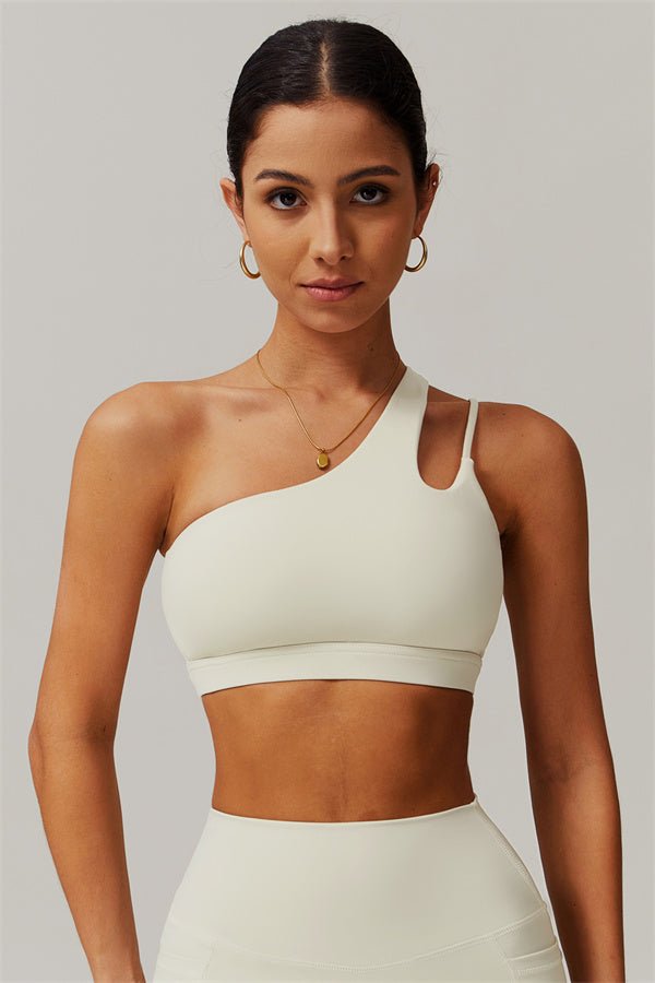 Gymfit Blissy brassière de sport - Gymfit