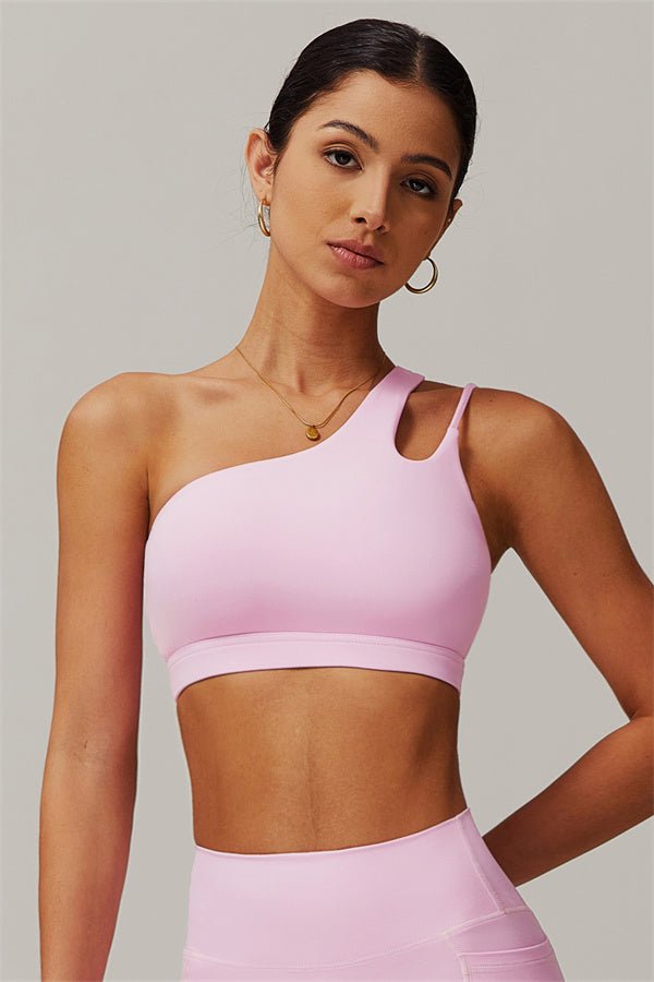Gymfit Blissy soutien-gorge de sport - Gymfit