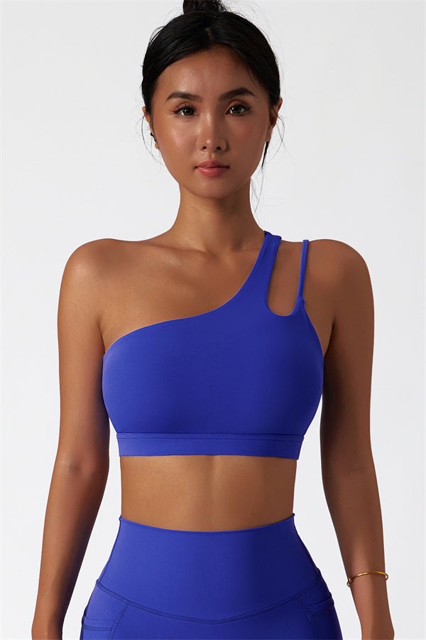 Gymfit Blissy brassière de sport - Gymfit