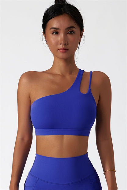 Gymfit Blissy brassière de sport - Gymfit