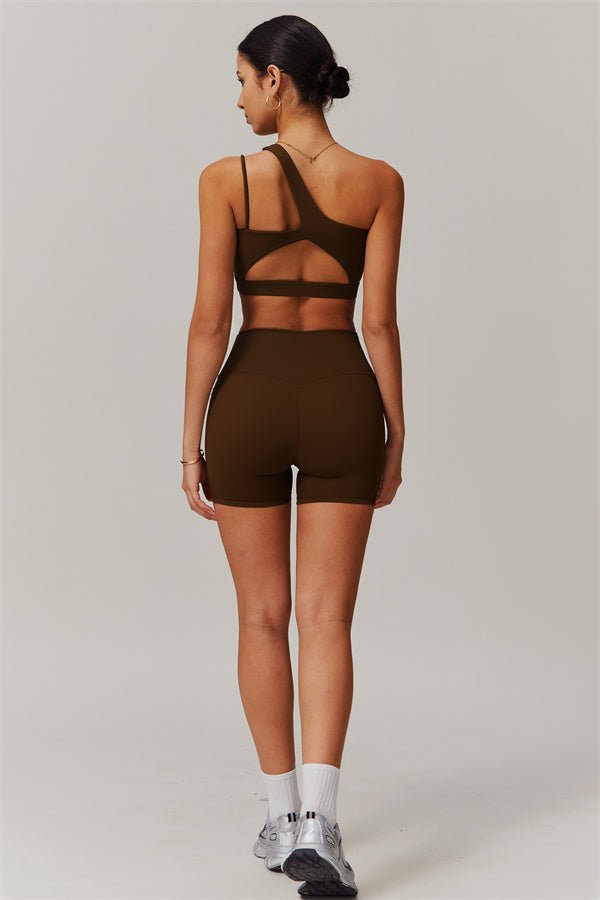Gymfit Blissy brassière de sport - Gymfit