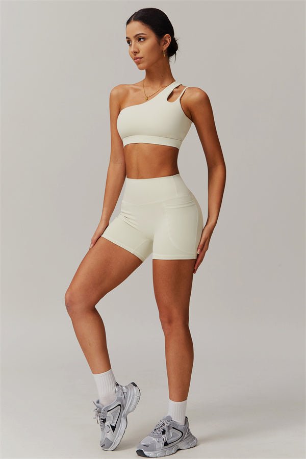 Gymfit Blissy brassière de sport - Gymfit