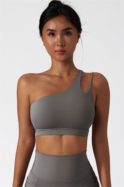 Gymfit Blissy soutien-gorge de sport - Gymfit
