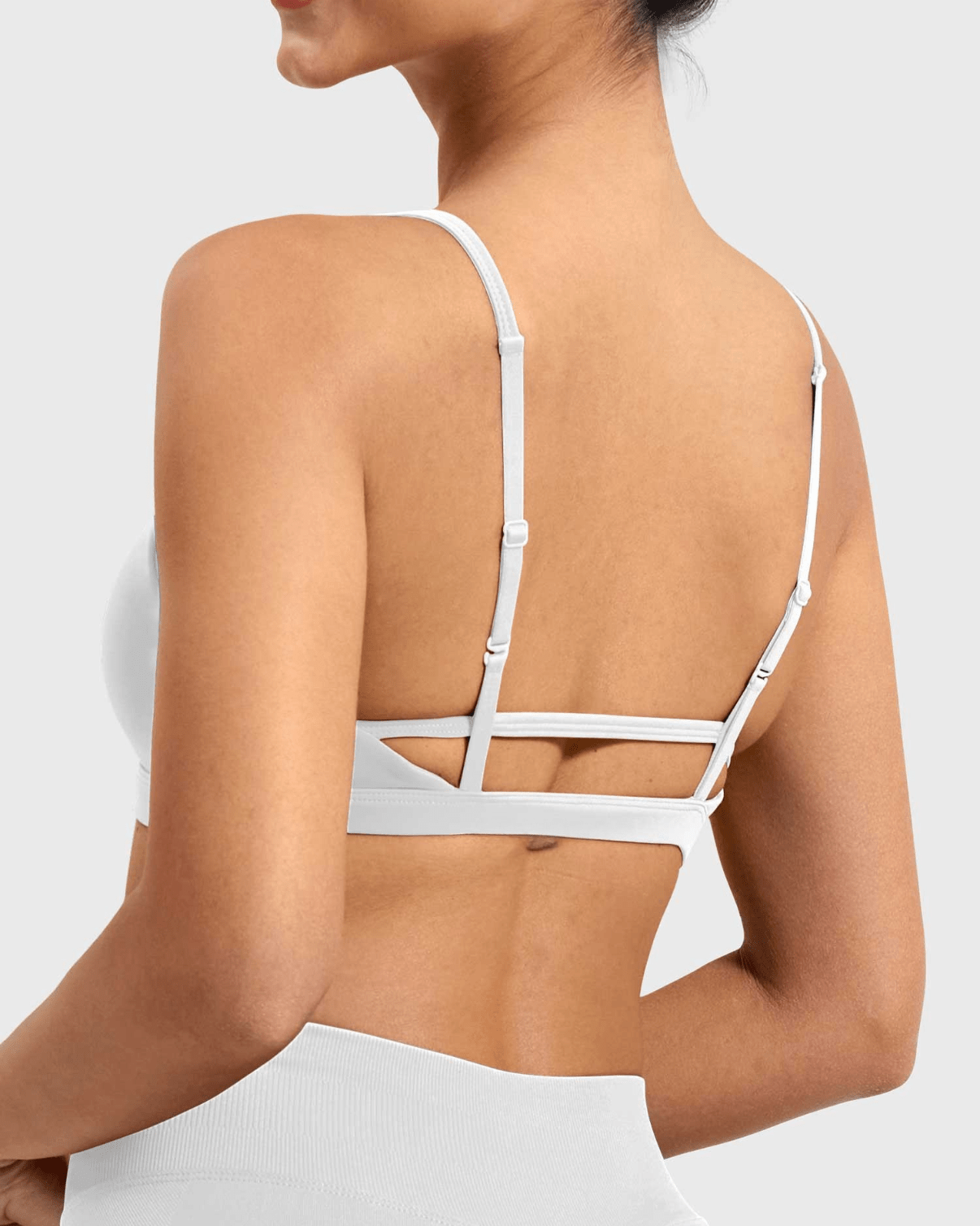 Gymfit Brittany Sport bh - Gymfit