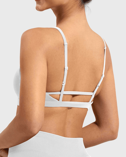 Gymfit Brittany Sport bh - Gymfit