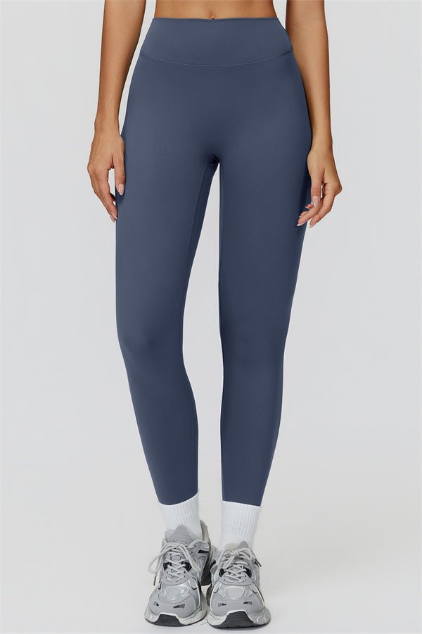 Gymfit Butterfly Leggings - Gymfit