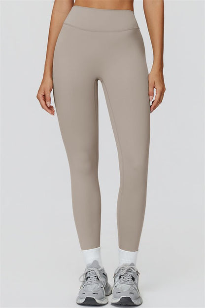 Gymfit Butterfly Leggings - Gymfit