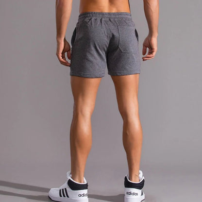 Short casual Gymfit - Gymfit