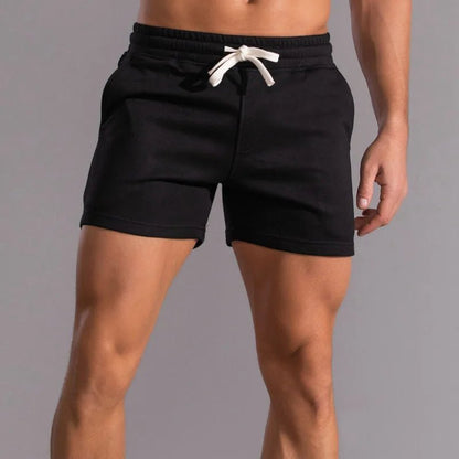 Gymfit Shorts décontractés - Gymfit