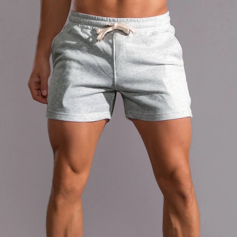 Gymfit shorts décontractés - Gymfit