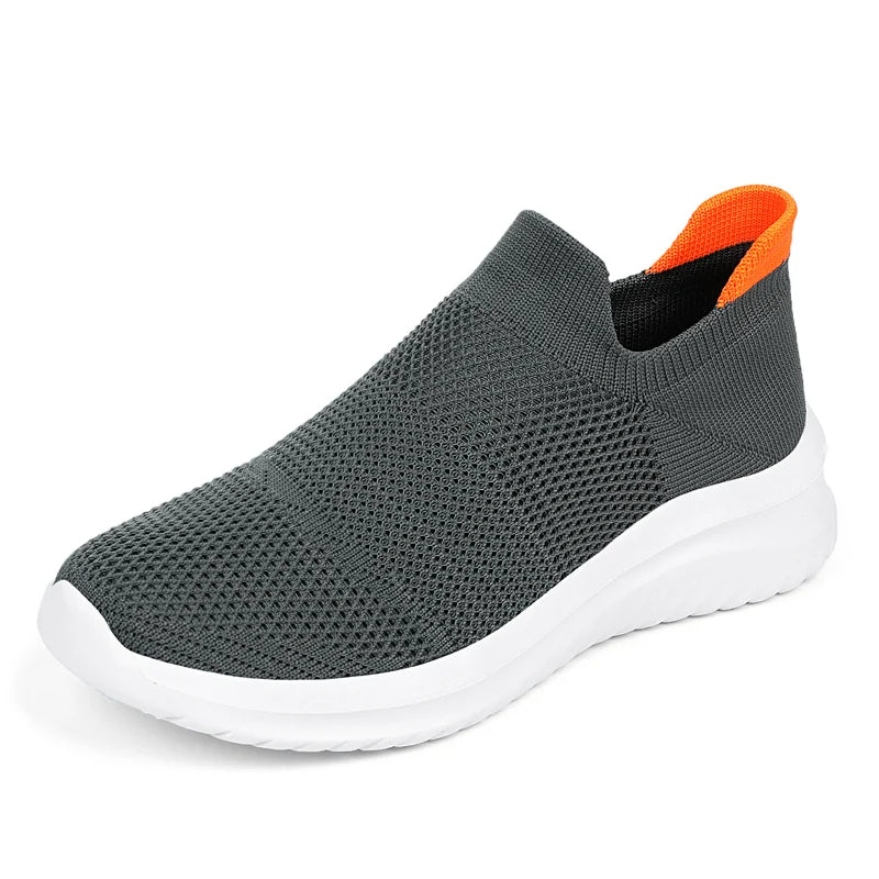Gymfit Classic lightweight skor - Gymfit