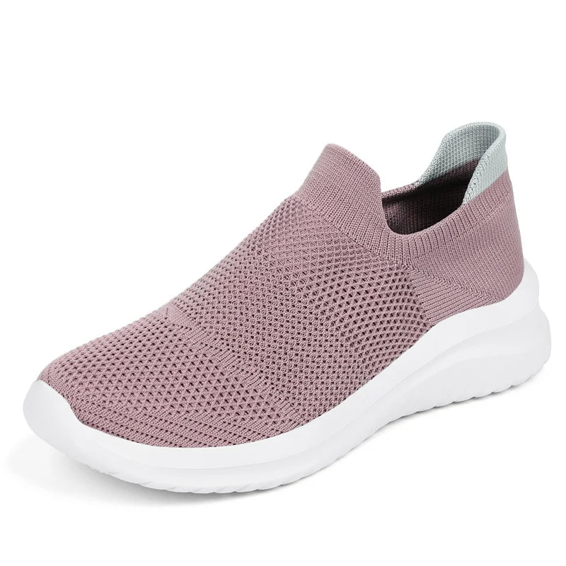 Gymfit Classic lightweight skor - Gymfit