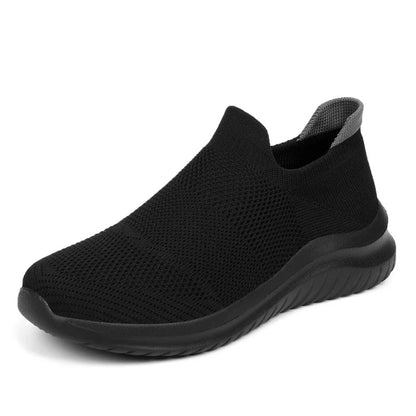 Gymfit Classic lightweight skor - Gymfit