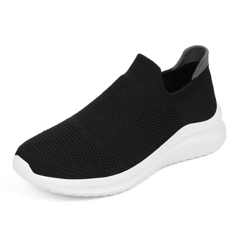Gymfit Classic lightweight skor - Gymfit