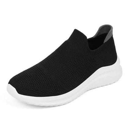 Gymfit Classic lightweight skor - Gymfit