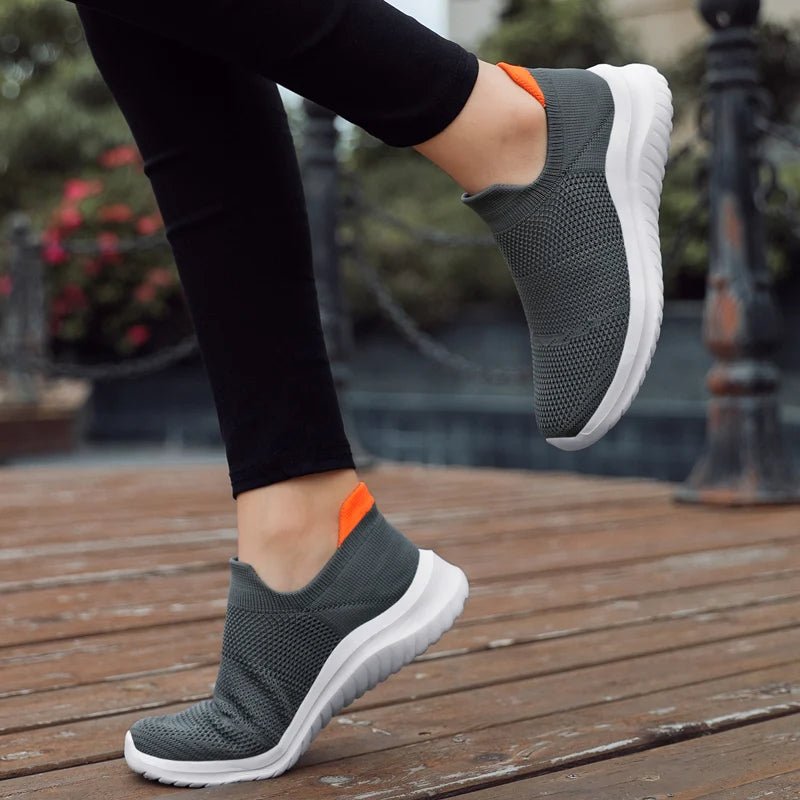 Gymfit Classic lightweight skor - Gymfit