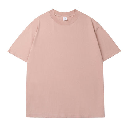 Gymfit Classic Raw T-shirt - Gymfit