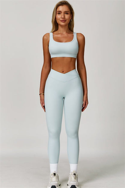 Gymfit soutien-gorge de sport classique - Gymfit