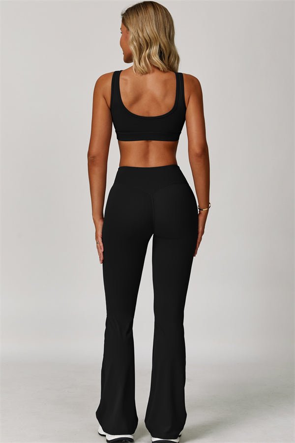 Gymfit soutien-gorge de sport classique - Gymfit