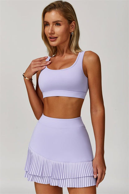 Gymfit soutien-gorge de sport classique - Gymfit