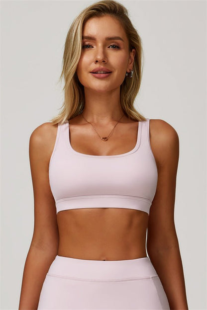 Gymfit soutien-gorge de sport classique - Gymfit